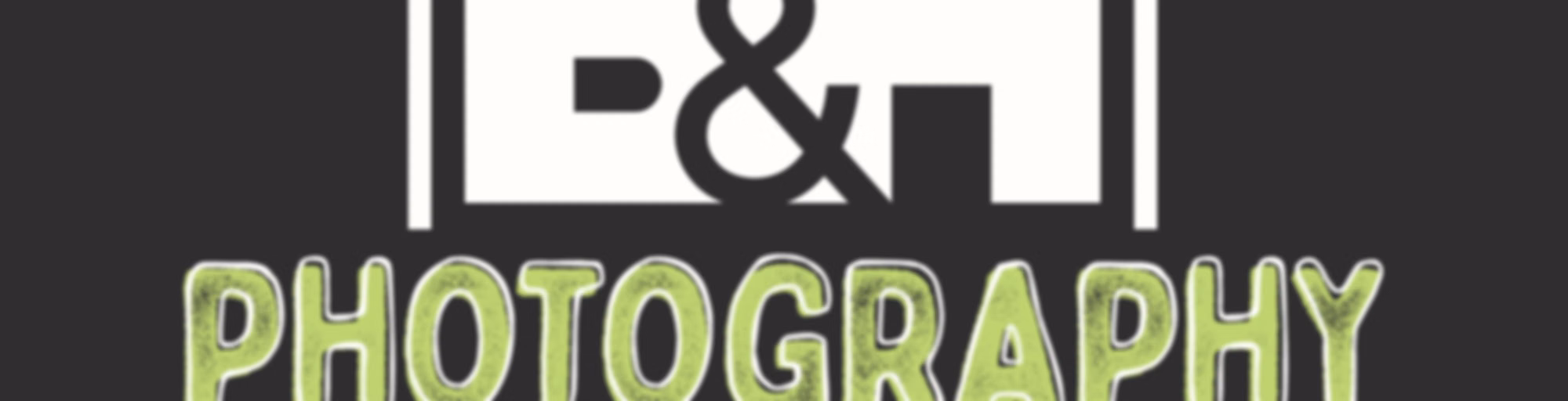 B&H Photography Podcast
