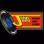 Hitquake Radio Network J100