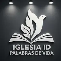 Iglesia Cristiana ID Palabras de Vida