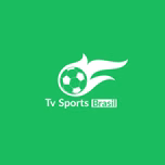 Radio Sports Brasil