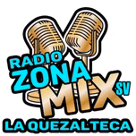 Radio Zona Mix La Quezalteca