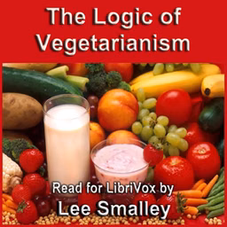 Logic of Vegetarianism