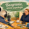 Art Studio Aga — Bazgranie które uspakaja