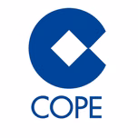 COPE Mallorca