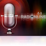 Radio Fiesta Dj
