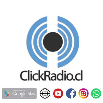 ClickRadio