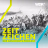 Weströmisches Reich in Gefahr: "Barbaren" überqueren den Rhein