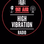 High Vibrations Radio