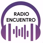 Radio Encuentro Cba