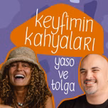 Keyfimin Kahyaları