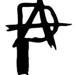 alternativa web
