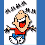 Humor Cordobes