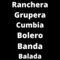 Cancionero Mexicano Radio