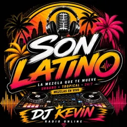Son Latino