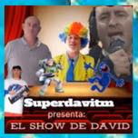 El show de David