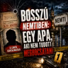 Bosszút állt a lánya bántalmazóján | Hős vagy gyilkos?