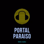 Portal paraiso