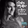 Best of Design Matters: Lulu Miller
