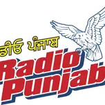 Radio Punjab - Sacramento