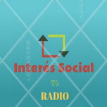 Interés Social