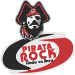 PIRATA ROCK