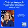 Why America May Not Be Ready for the Wars of the Future (#302)