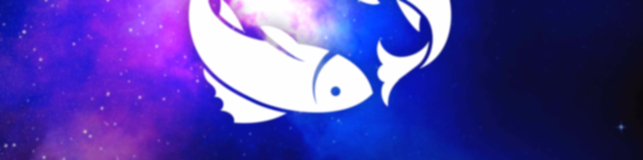 L'Horoscope NOSTALGIE des POISSONS