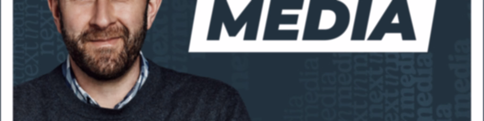 Next in Media