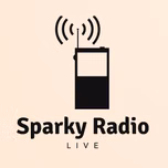 Sparky Radio