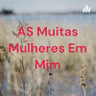 61. Juventude