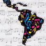 Programa el canto de america 15-05-2023