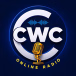 CWC Online Radio