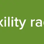 voxility radio