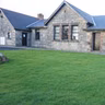 Becky Ní hÉallaithe & Muireann Ní Shé, ceoltóirí & fonnadóirí.