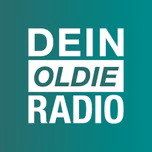 Radio RSG Oldie Live