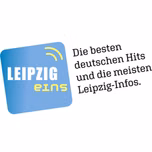 Radio Leipzig Eins Live