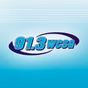 91.3 WCSG - WCFG