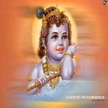 Tamilan