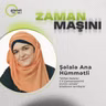 Şuşada Aşkar Olunan Gizli İrs: Yusif Vəzir Çəmənzəminlinin İtkin Əsərləri Tapıldı!