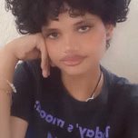 Natalif