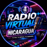 Radio Virtual Nicaragua