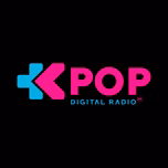MAS KPOP