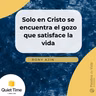 DOMINGO 13-09-2026