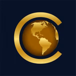 Radio Cefa