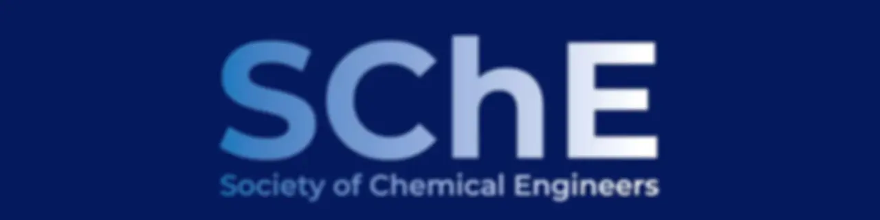 Society of Chemical Engineers
