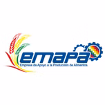 Emapa_Radio