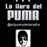 LHP-Radio