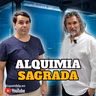 REGENERA TU BIOLOGÍA: EL PODER DEL ORMUS Y LA ALQUIMIA DEL MAR