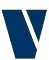VON Radio