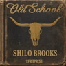A Note From Shilo